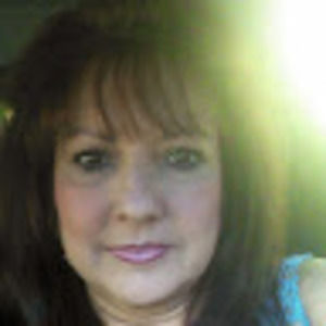 Meet your Posher, Marta